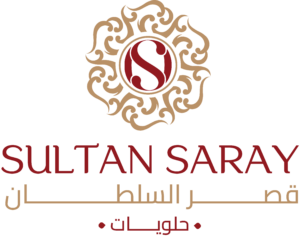 coming-soon-logo