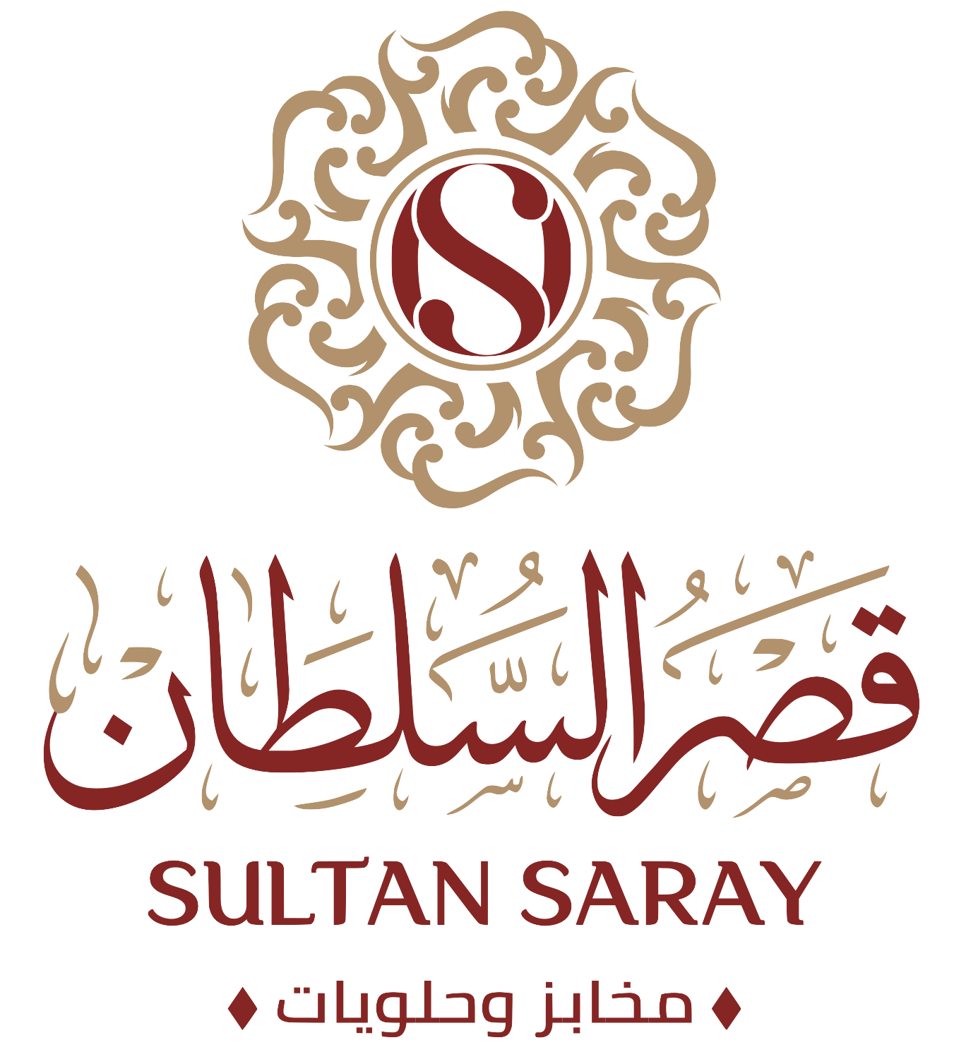 logo12