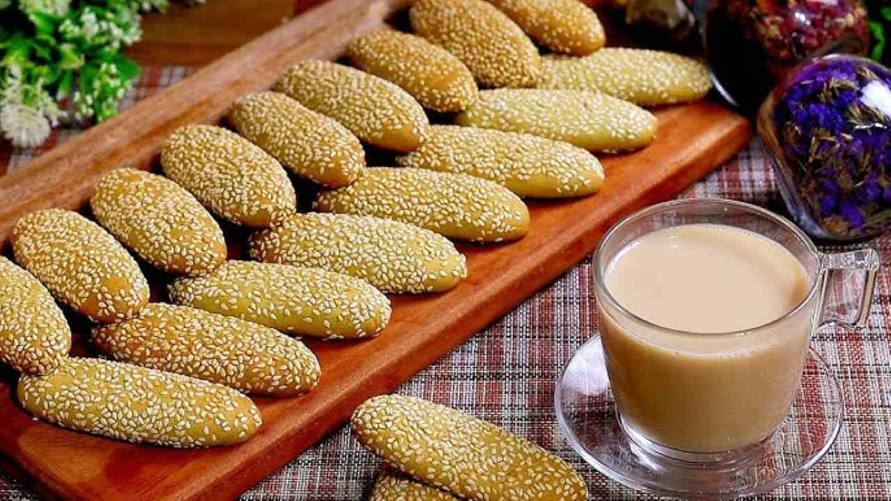 kaakmilk