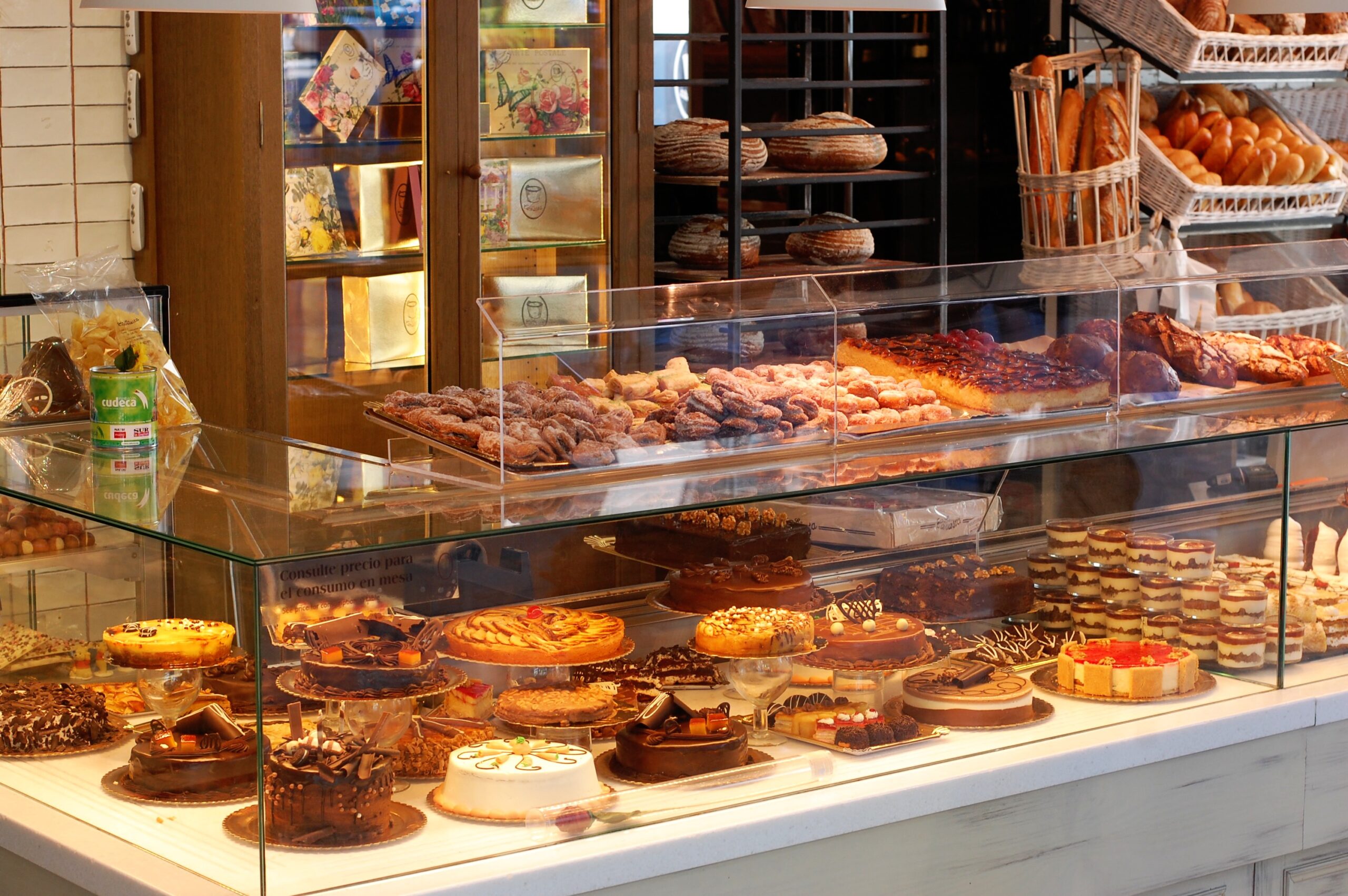 shop meal food business breakfast baking 609695 pxhere.com